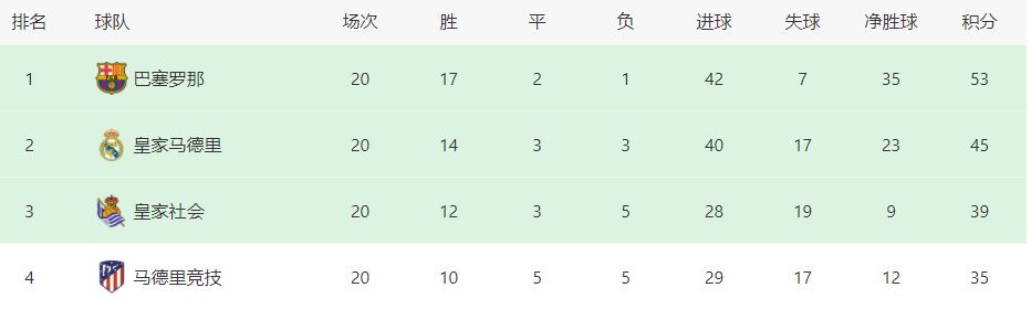 麻豆久久久av免费