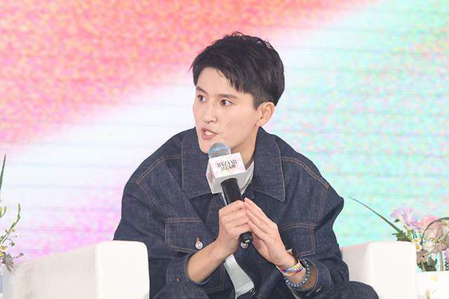 麻豆久久久av免费